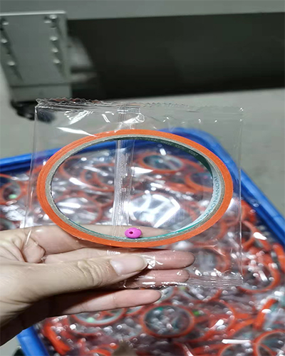 解壓膠帶,美紋紙膠帶廠(chǎng)家,文具膠帶