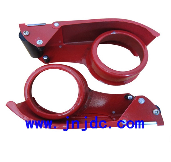 供應(yīng)加長(zhǎng)鐵質(zhì)封箱刀