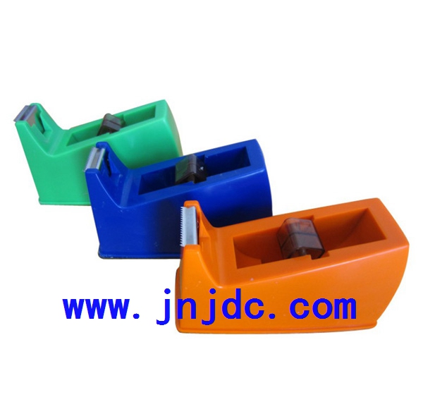 封箱刀  多種顏色