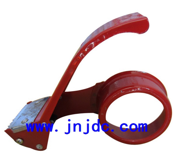 封箱刀 鐵質(zhì)