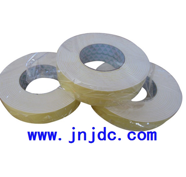 雙面膠帶