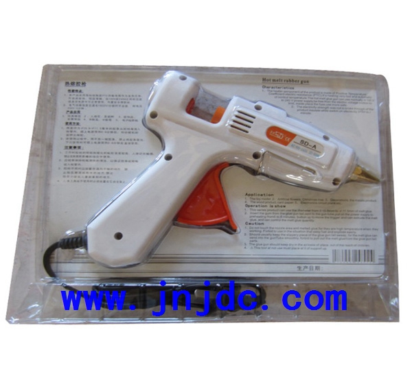 氣密性好出膠快