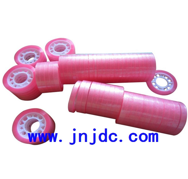 透明膠帶 文具膠帶