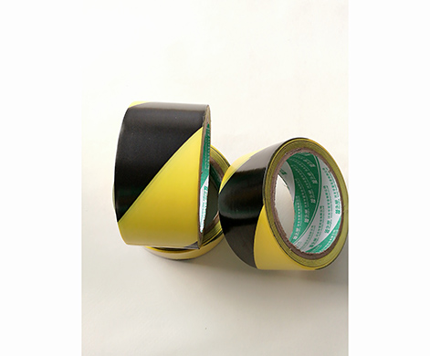 警示膠帶
