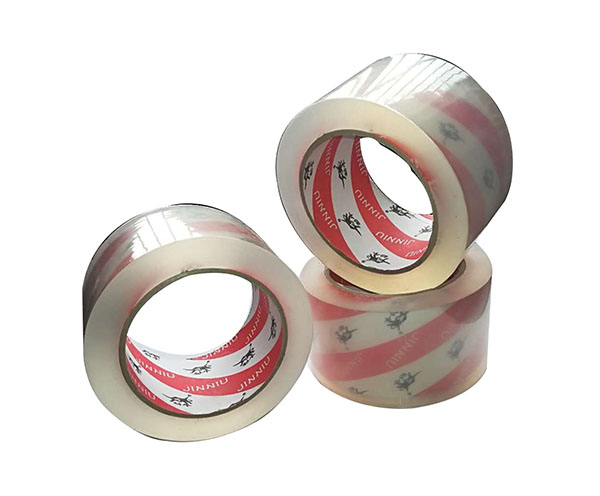 封箱膠帶