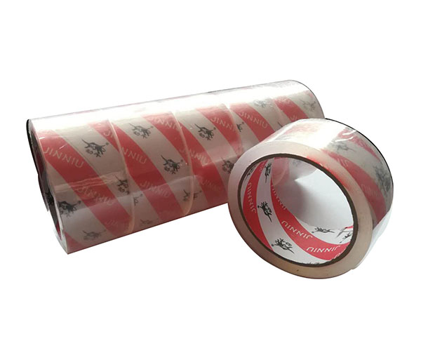 封箱膠帶