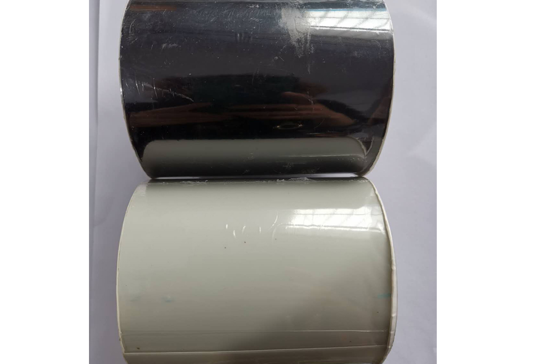 防水補(bǔ)漏膠帶