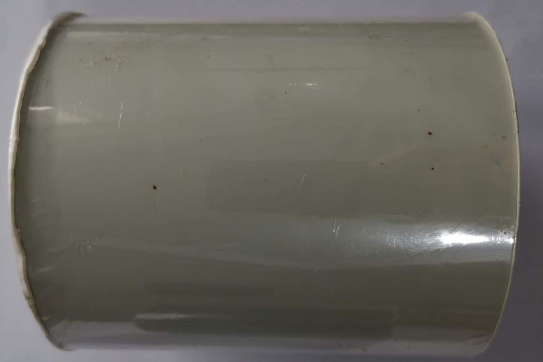 防水補(bǔ)漏膠帶