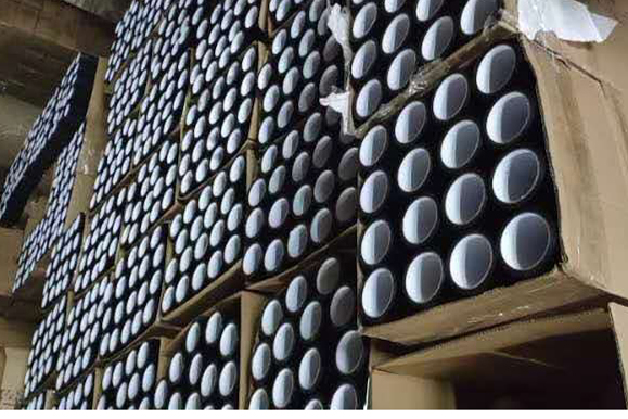 防水補(bǔ)漏膠帶