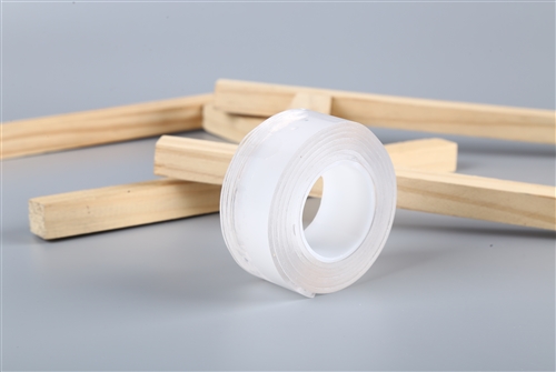 納米無痕魔力膠帶