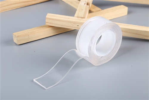 納米無痕魔力膠帶