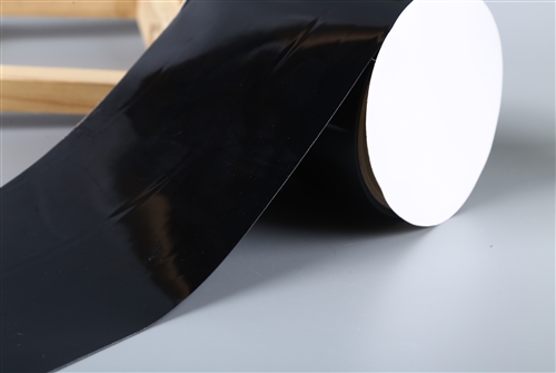 強力防水止漏膠帶