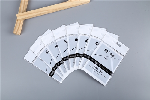 強(qiáng)力防水止漏貼