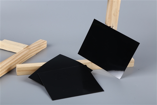 強(qiáng)力防水止漏貼