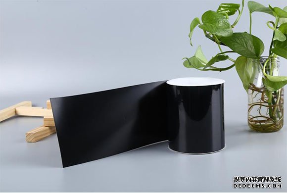 防水補(bǔ)漏膠帶