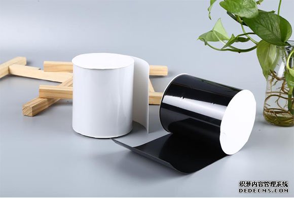 防水補(bǔ)漏膠帶